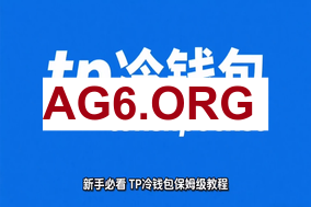 财务规划